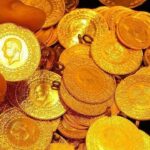 Fahiş fiyat ve stokçuluğa sıkı denetim: 10 ayda 936 milyon TL ceza – Birlik Haber Ajansı