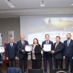 Cumhurbaşkanı Erdoğan: Karabağ zaferi, Türk dünyası için gurur kaynağı – Birlik Haber Ajansı