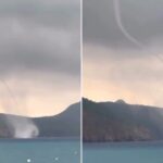 Kocaeli Dilovası’nda parfüm deposu yangını: 6 ölü, 1 yaralı