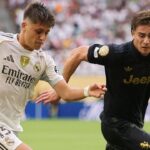 Gebze’de yıkılan binanın yanındaki binada çatlaklar oluştu: 3 bina boşaltıldı – Birlik Haber Ajansı