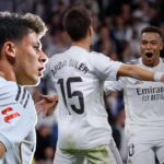 AHDEF Başkanı Dr. Balbay Aydın’daki ‘Anjiyo’ konferansa katıldı – Birlik Haber Ajansı