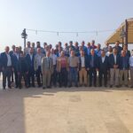 ASİM toplantısı Çukurova Üniversitesi ev sahipliğinde gerçekleştirildi – Birlik Haber Ajansı