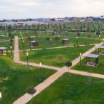 Elektrik desteğinde yeni dönem 1 Ocak’ta başlıyor – Birlik Haber Ajansı