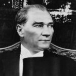 Batman’da silahlı kavga: 2 ölü, 3 yaralı – Birlik Haber Ajansı