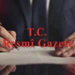 Ticaret Bakanlığı’ndan kasım indirimlerine sıkı denetim – Birlik Haber Ajansı