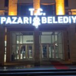 Karatay’da soğan hasadı başladı – Birlik Haber Ajansı