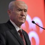 Gıda güvenliğinde taviz yok: 2 bin 125 işletmeye 157 milyon lira ceza – Birlik Haber Ajansı