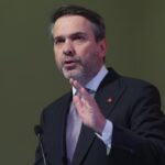 İhracatta yeni rekor: Ekim ayında 24 milyar doları aştı – Birlik Haber Ajansı