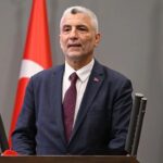 Yasa dışı bahise karşı topyekûn mücadele: Cumhurbaşkanlığı’ndan yeni eylem planı! – Birlik Haber Ajansı