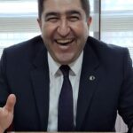 6 Belediye Başkanından Başkan Başdeğirmen’e ziyaret – Birlik Haber Ajansı