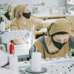 Bakan Işıkhan: 2024’ten bu yana 92 bin 446 kadın iş hayatına katıldı – Birlik Haber Ajansı