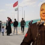 Bakan Yerlikaya: “Ülkesine dönen Suriyelilerin sayısı 550 bini buldu” – Birlik Haber Ajansı