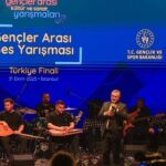 Dünya Devi Teknoloji Üssünü Türkiye’ye Kuruyor – Birlik Haber Ajansı