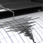 Balıkesir’in Sındırgı ilçesinde 4,3 büyüklüğünde deprem meydana geldi – Birlik Haber Ajansı