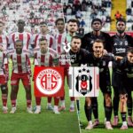 Aksu zabıtasından hızlı müdahale – Birlik Haber Ajansı