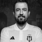 İstanbul’da tramvay seferlerinde geçici düzenleme – Birlik Haber Ajansı