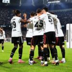 Aga Dayı’dan Cengiz Usta’ya uzanan efsane lezzet “Buket Pide” – Birlik Haber Ajansı