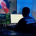 “Yüzyılın Konut Projesi” başvuruları bugün başladı – Birlik Haber Ajansı