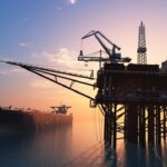 Barda Davraz‘da süprizlere hazırlanıyor