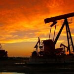 Brent petrolün varili 64,56 dolara geriledi – Birlik Haber Ajansı