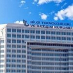 “Yüzyılın Konut Projesi” başvuruları 10 Kasım’da başlıyor – Birlik Haber Ajansı