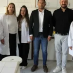 150 yıl sonra Satala’dan tarihi keşif: Mısır Tanrıçası İsis’in büstü gün yüzüne çıkarıldı – Birlik Haber Ajansı