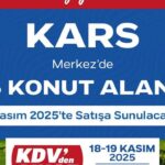 Yüksek İhtisas Hastanesi filosu güçlendi – Birlik Haber Ajansı