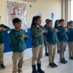 Kars Valisi Ziya Polat, Kars’ın projeleri için Ankara’da temaslarda bulundu – Birlik Haber Ajansı