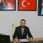 “Erkeklerin işine kadın dokunuşu: Antalya’nın usta boyacısı” – Birlik Haber Ajansı