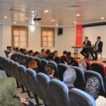 Ömer Çelik: Cumhur İttifakı pazarlık üzerine kurulmadı – Birlik Haber Ajansı