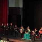 Karabağ Zaferi’nin 5. Yılı Kars’ta coşkuyla kutlandı – Birlik Haber Ajansı