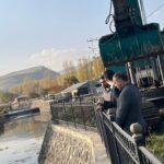 Vatandaşlardan yurt dışı çıkış ücretlerinin kaldırılması talebi – Birlik Haber Ajansı