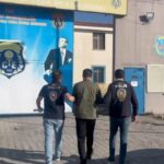 Düzcespor “Hopa” deplasman maçına hazır – Birlik Haber Ajansı