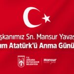 Fenerbahçe zirveye göz dikti: Fark 1 puana indi – Birlik Haber Ajansı