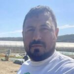 "Yüzyılın Konut Projesi"ne başvurular pazartesi başlıyor