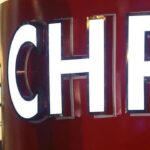 Cumhurbaşkanı Erdoğan’a 5 ülkenin büyükelçisinden güven mektubu – Birlik Haber Ajansı