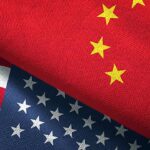 Ankara’da 10 Kasım nedeniyle bazı yollar trafiğe kapatılacak – Birlik Haber Ajansı