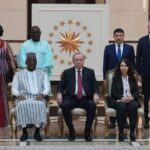 Aile Yılı’nda 1201 çocuk sıcak yuvaya kavuştu – Birlik Haber Ajansı