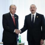 "Yüzyılın Konut Projesi"ne başvurular pazartesi başlıyor