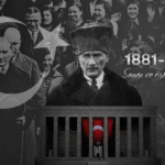 Yeni haftada hava değişiyor: Sıcaklık düşüyor, sağanak geliyor – Birlik Haber Ajansı