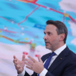 Isparta’nın dünü, bugünü, yarını sempozyumu tamamlandı – Birlik Haber Ajansı