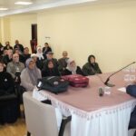 Şalpazarı Kaymakamı Trabzon’da Cumhuriyet Bayramı resepsiyonuna katıldı – Birlik Haber Ajansı