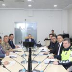 Kars’ın Susuz ilçesi Erdağı Köyü’nde SSB beton yol yapım işi başladı – Birlik Haber Ajansı