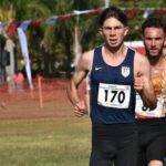 Haberal, organ naklinde dünyanın birincisi; horonda Karadeniz’in öncüsü – Birlik Haber Ajansı