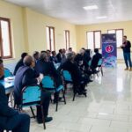 LGS 2026 sınav tarihi açıklandı – Birlik Haber Ajansı