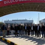 Futbolda bahis soruşturması: 17 hakem ve 3 kulüp başkanına gözaltı kararı – Birlik Haber Ajansı