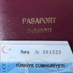 Digor Kaymakamı Ahmed Tayyib Kahraman, çay temizliğini yerinde inceledi – Birlik Haber Ajansı