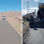 KKTC’nin ilk özel radyosu First FM, 29 yaşında! – Birlik Haber Ajansı