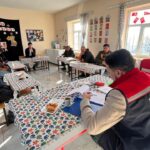 İstanbul’da yaşam maliyeti 100 bin lirayı aştı! – Birlik Haber Ajansı