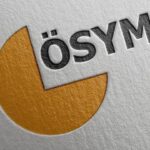 Eczacılık sınavlarının sonuçları açıklandı